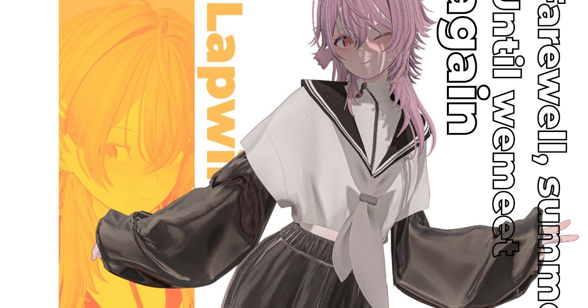 たぴちゃ。の作品