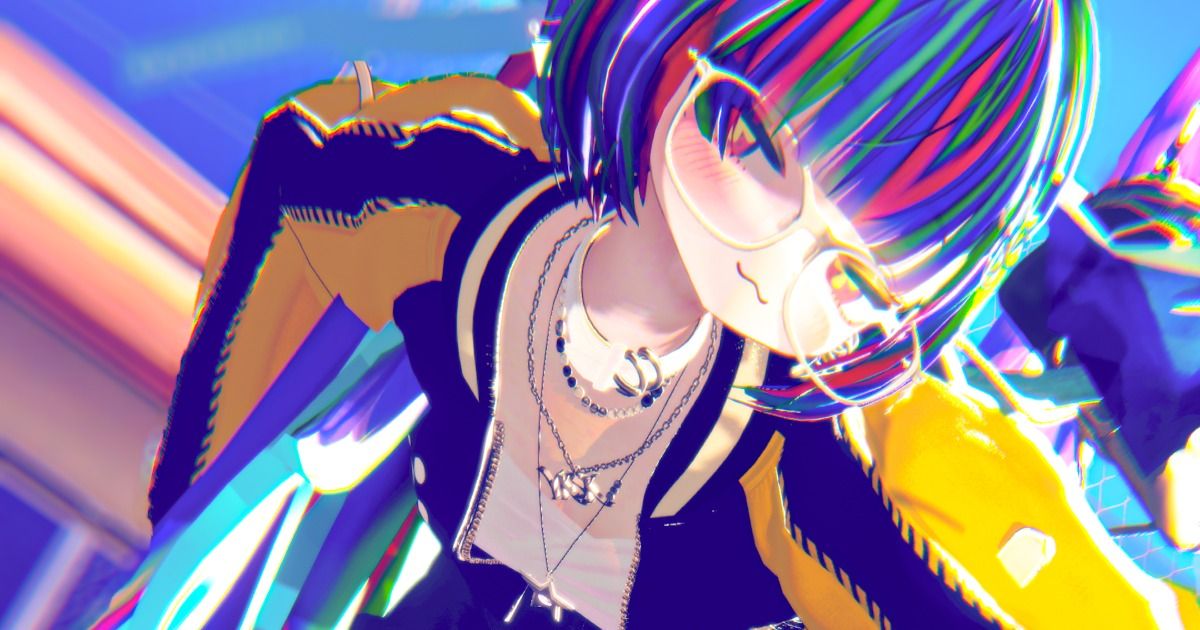 しろねこの作品