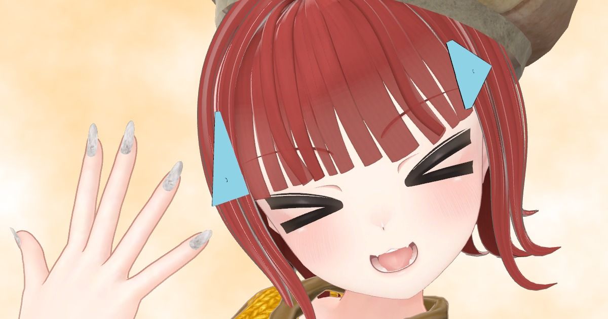 MishimaHiakaの作品