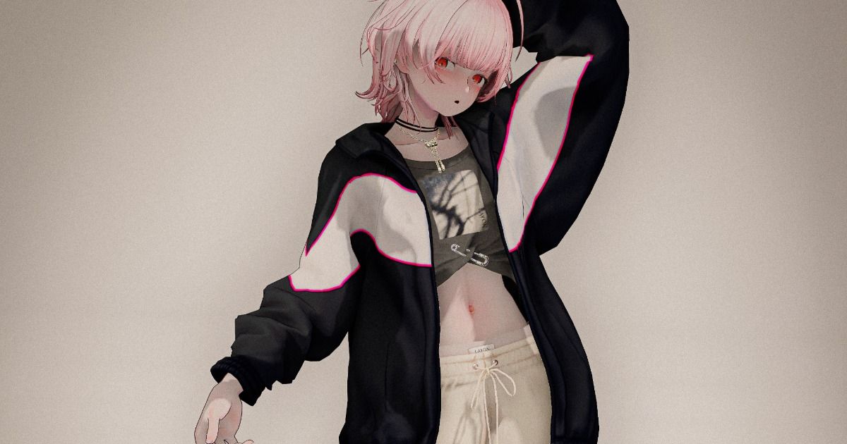 たぴちゃ。の作品