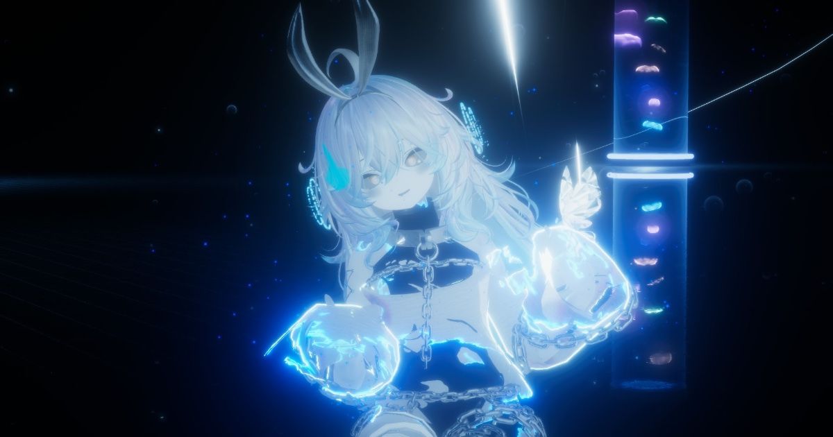 おかだ りんたろう。の作品