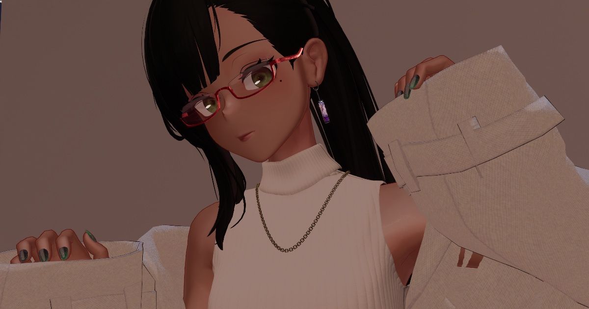 砂糖鰤餡の作品