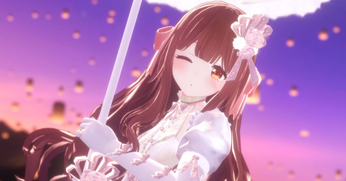 きゃらめるの作品