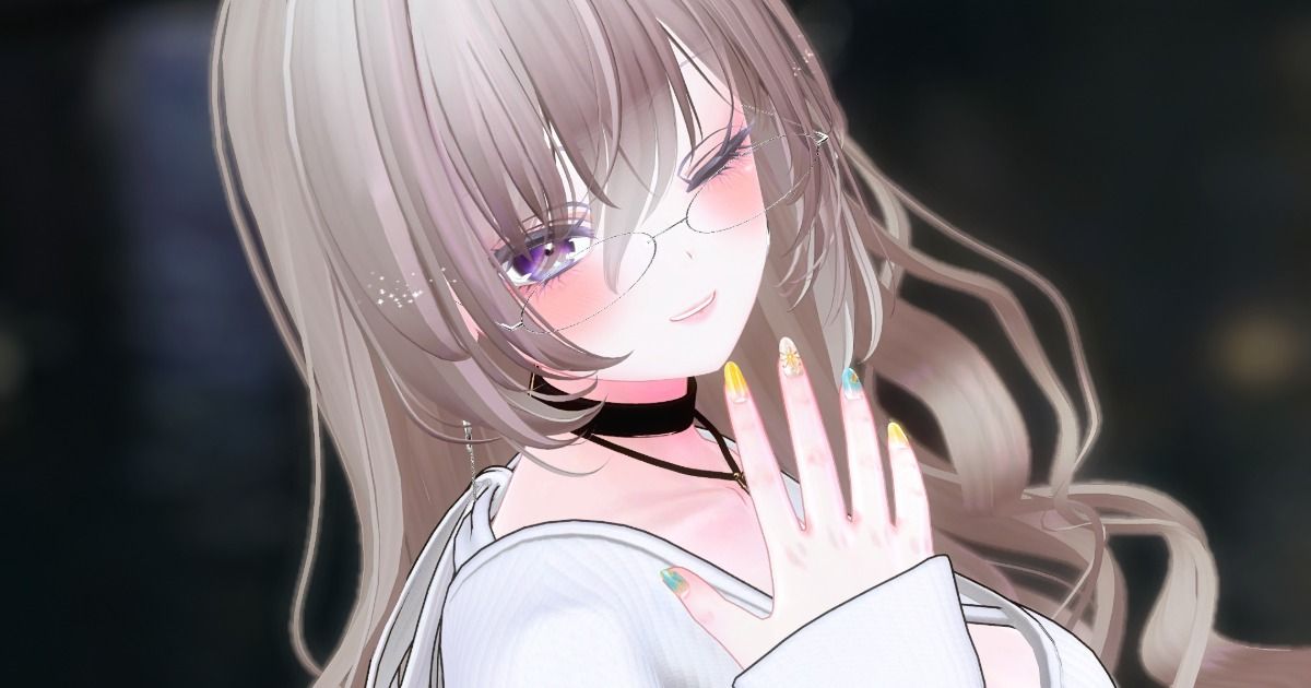 しりゅえの作品