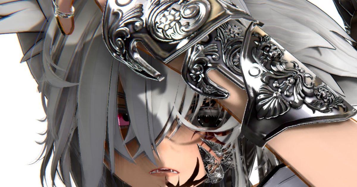 ぱやたかの作品