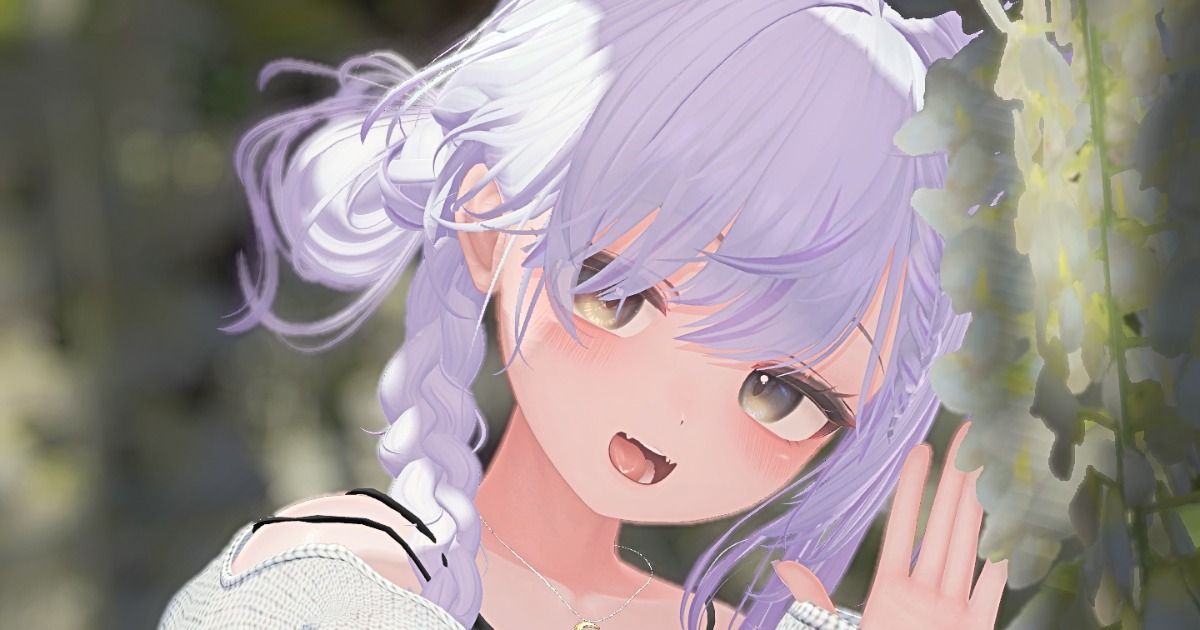 ななはとの作品