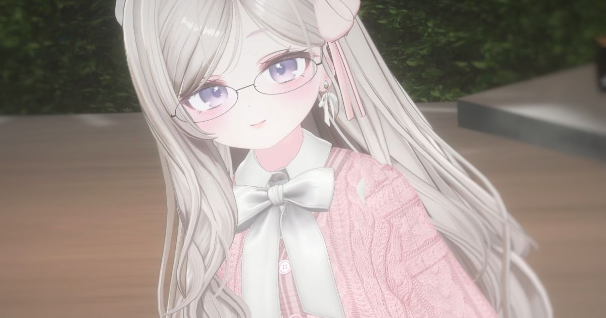 しりゅえの作品