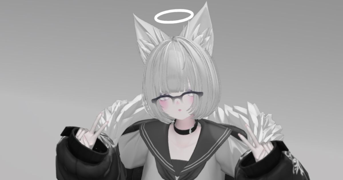 とら_10ra023の作品