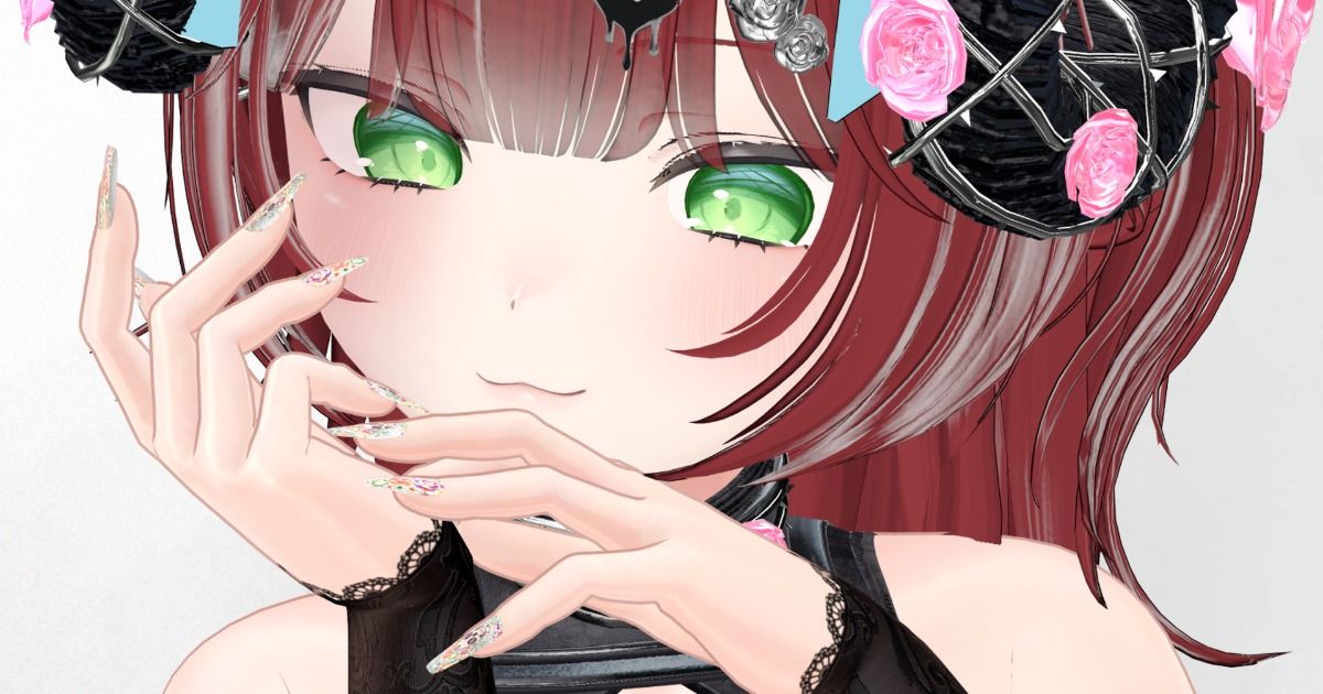 MishimaHiakaの作品