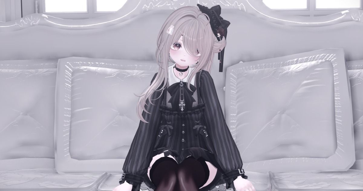 にゃるきーちゃん！の作品