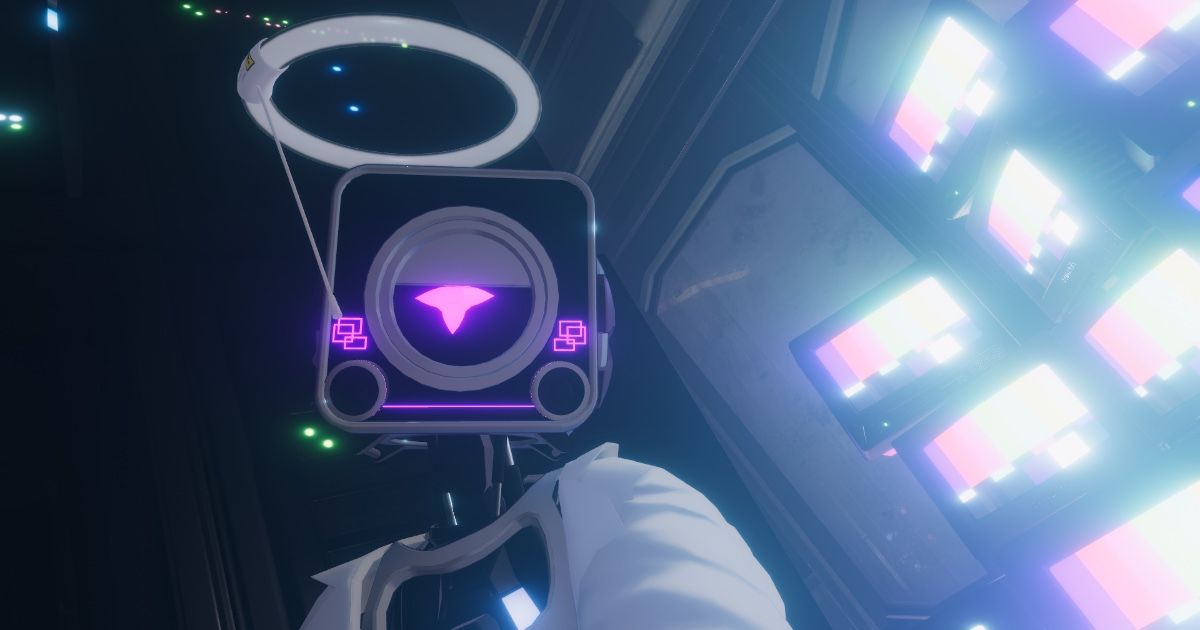 おかだ りんたろう。の作品