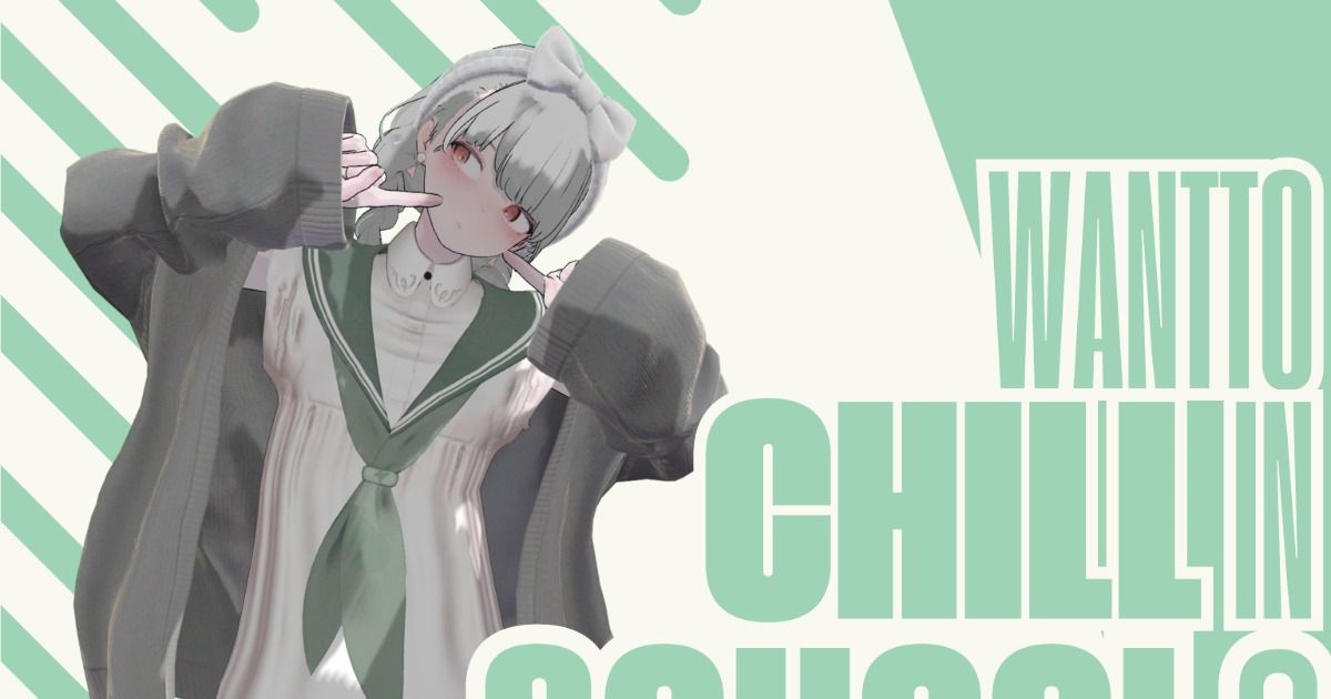 たぴちゃ。の作品