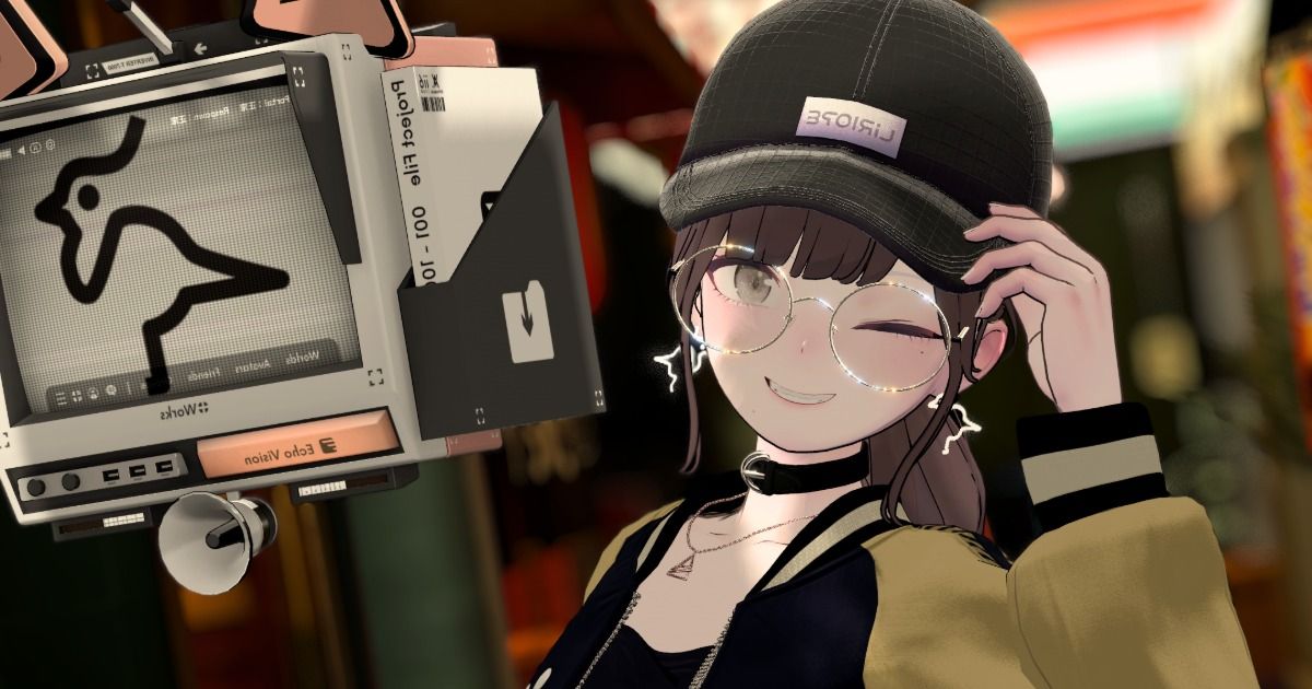 Marinnn_FR9の作品