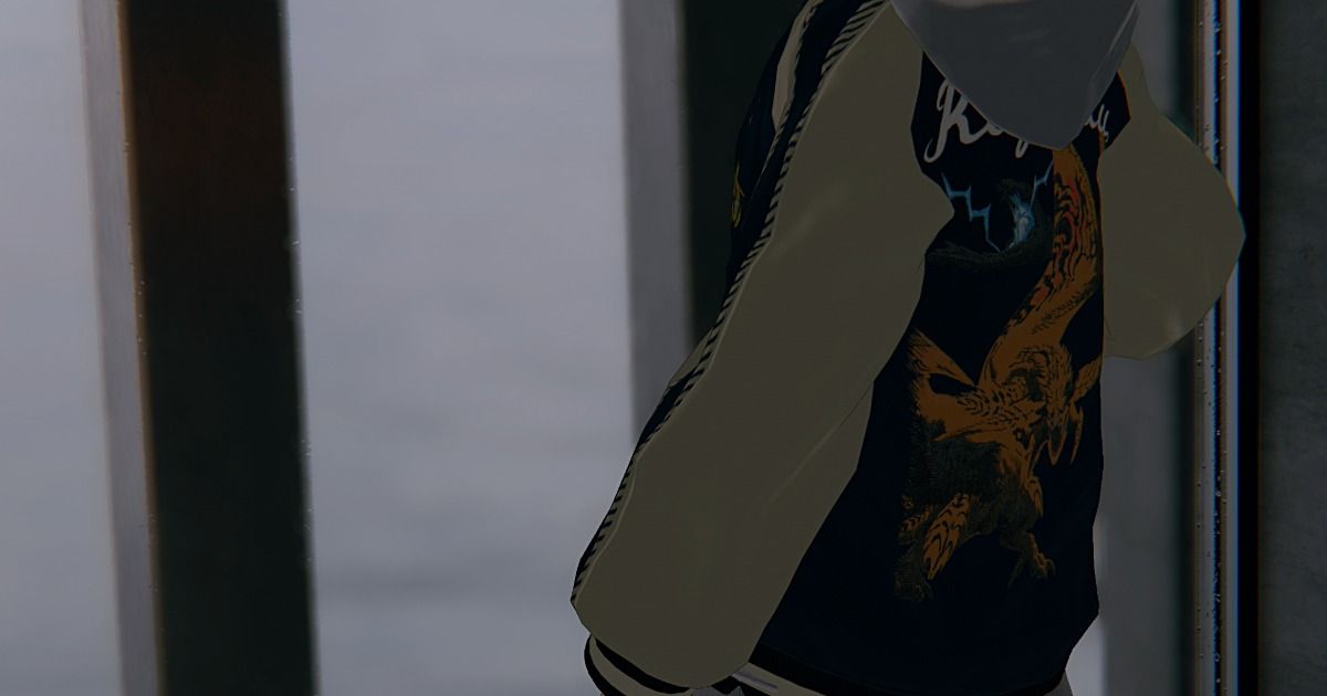 森アゲハの作品