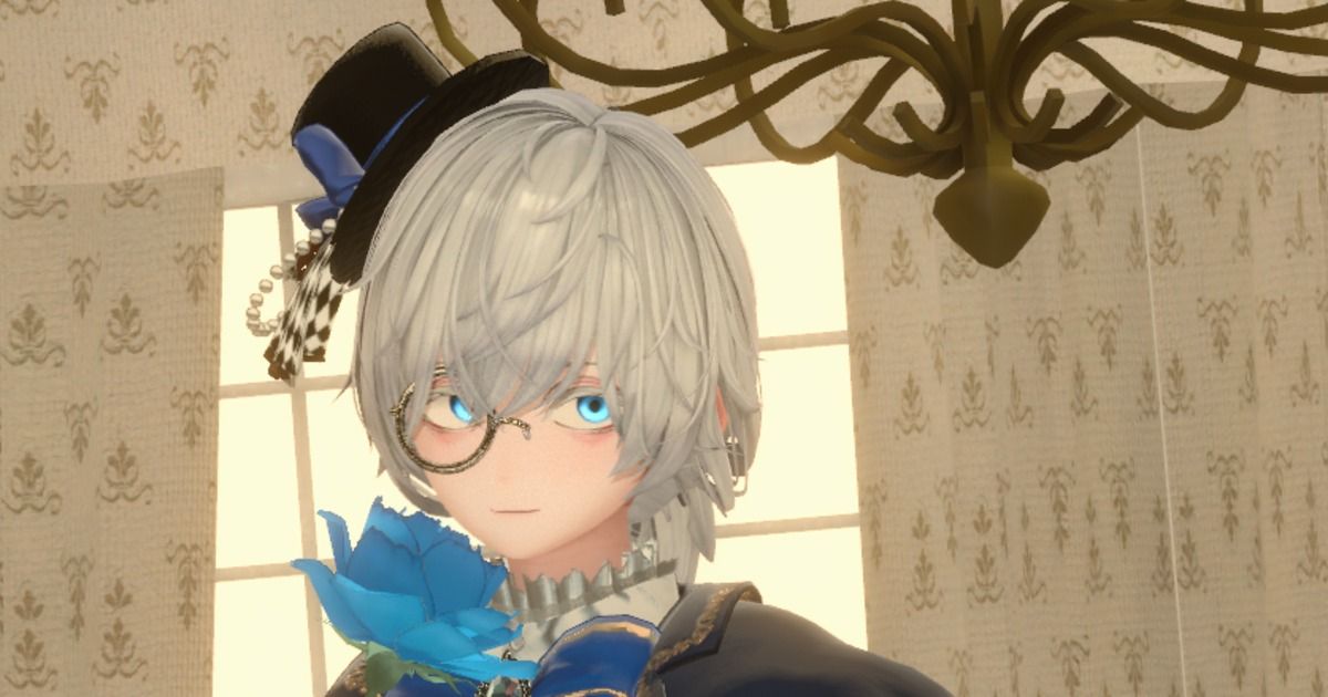 まったりフレンドの作品