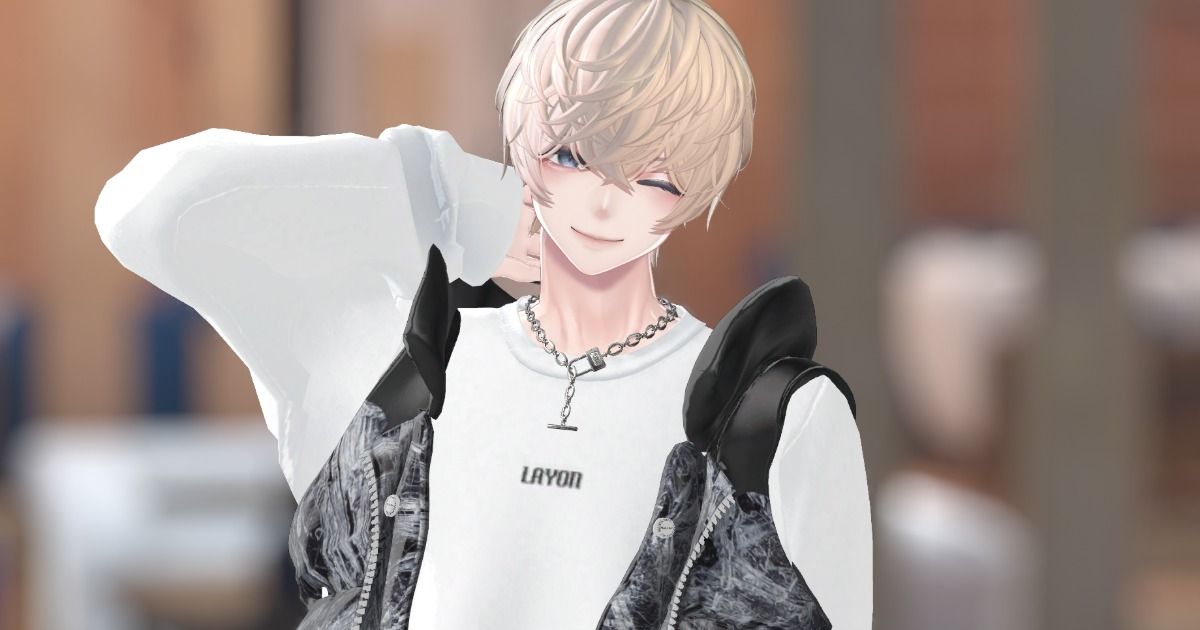 のすけ。の作品