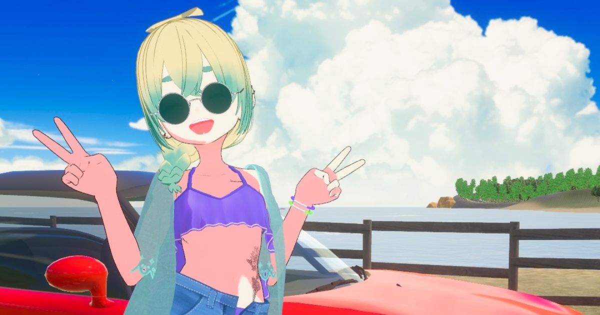 いもちゃんの作品