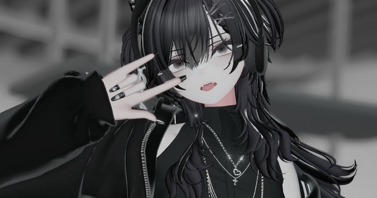 とら_10ra023の作品