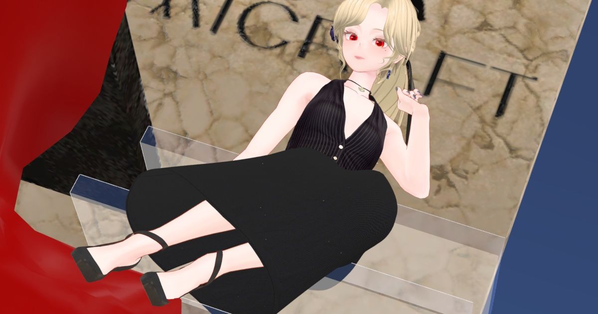 砂糖鰤餡の作品