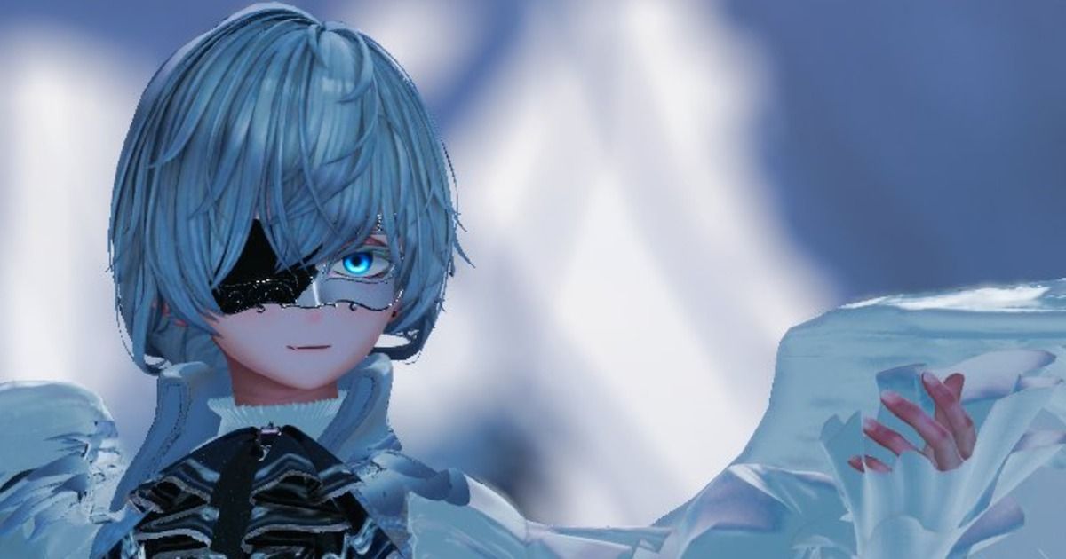 まったりフレンドの作品