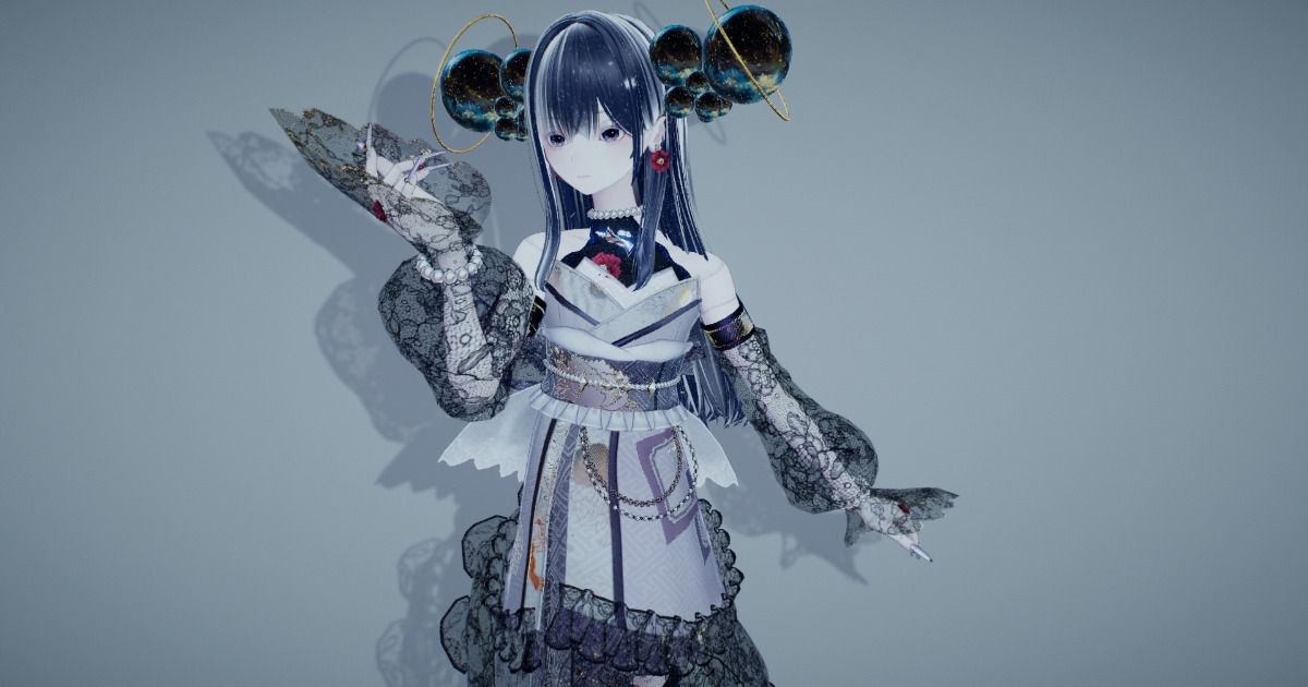 chocola_mintの作品