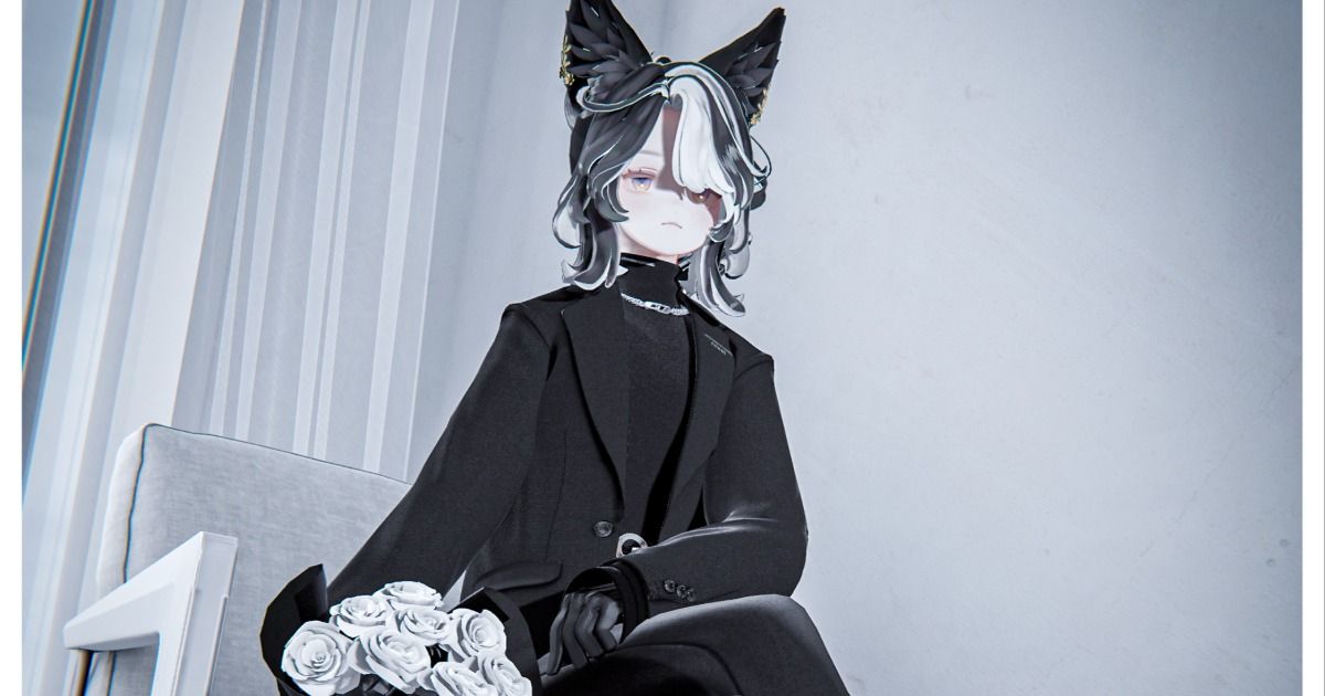 YutanpopoZzzの作品