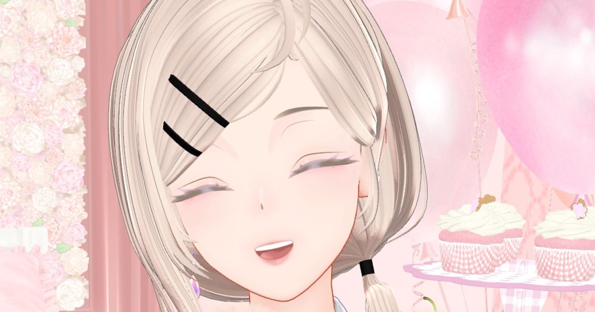 じょにーの作品