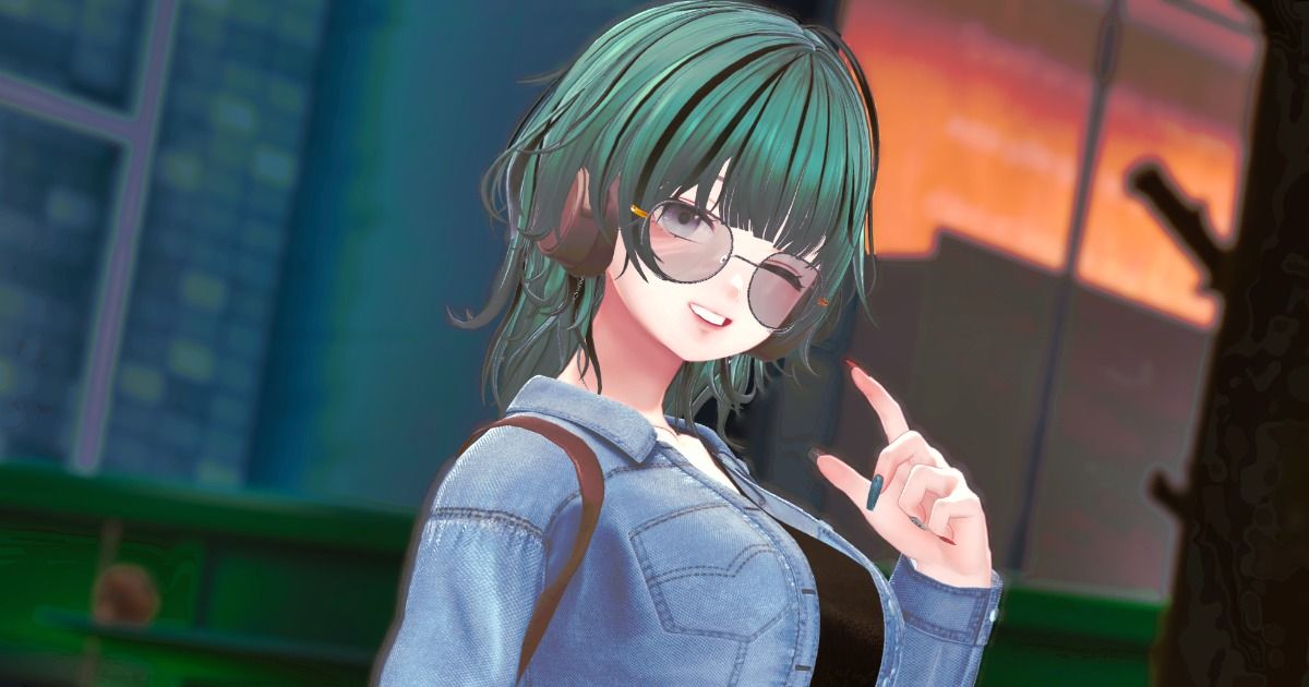 じんしりの作品