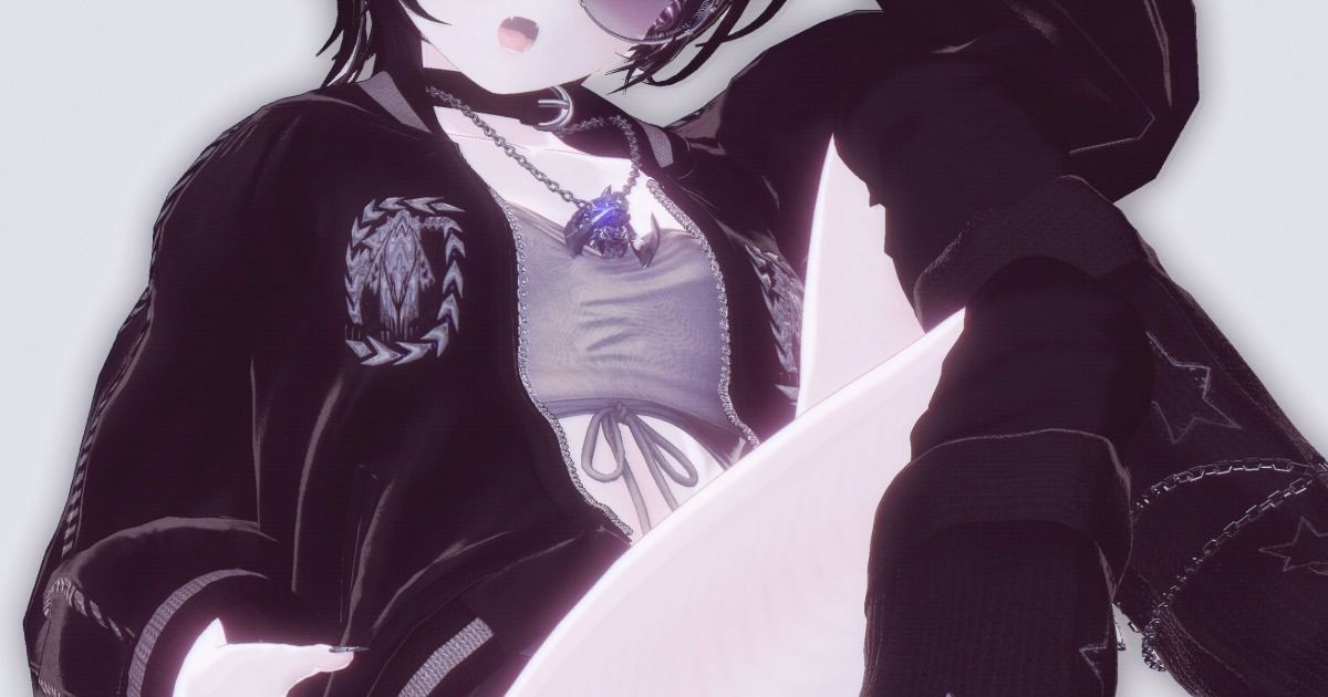 ぐっちゃんの作品