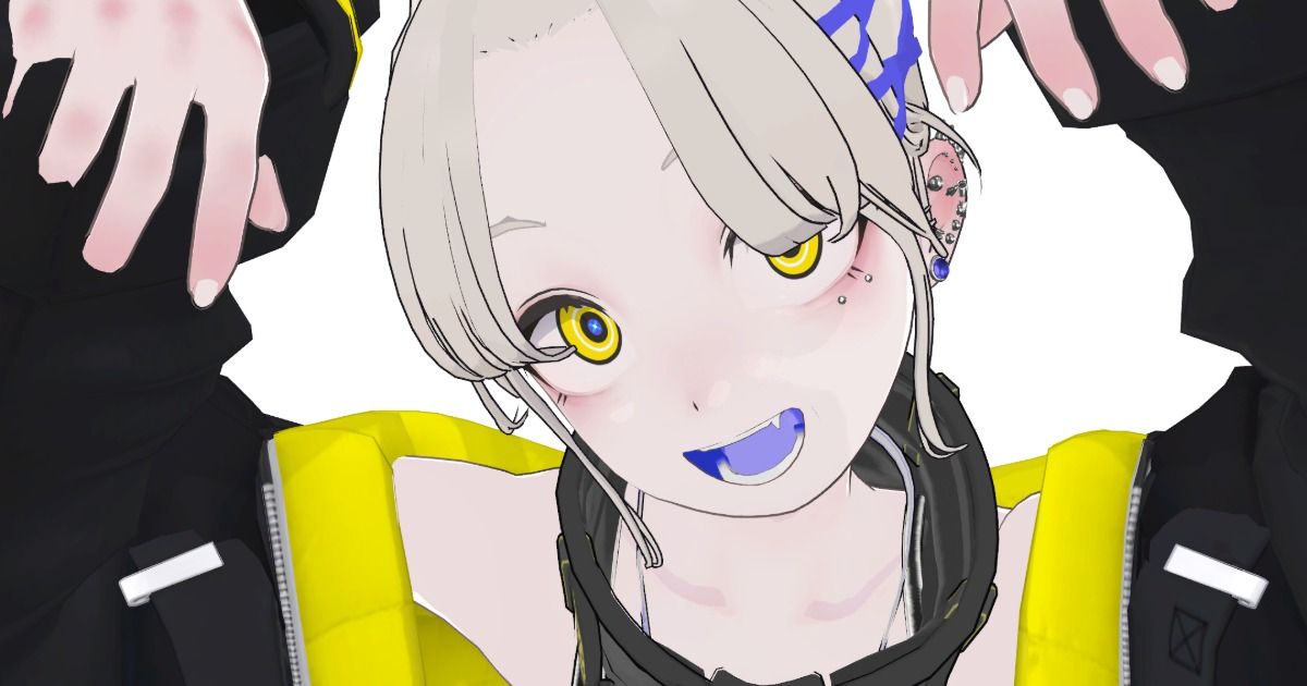 でぃーーの作品