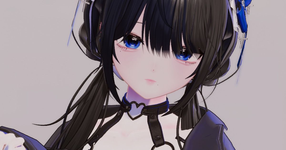 ぷいぷい。の作品