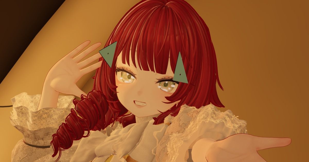 MishimaHiakaの作品