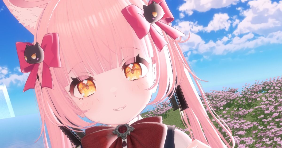 まるもこの作品