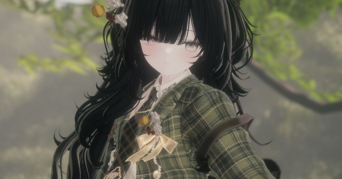 ぐっちゃんの作品