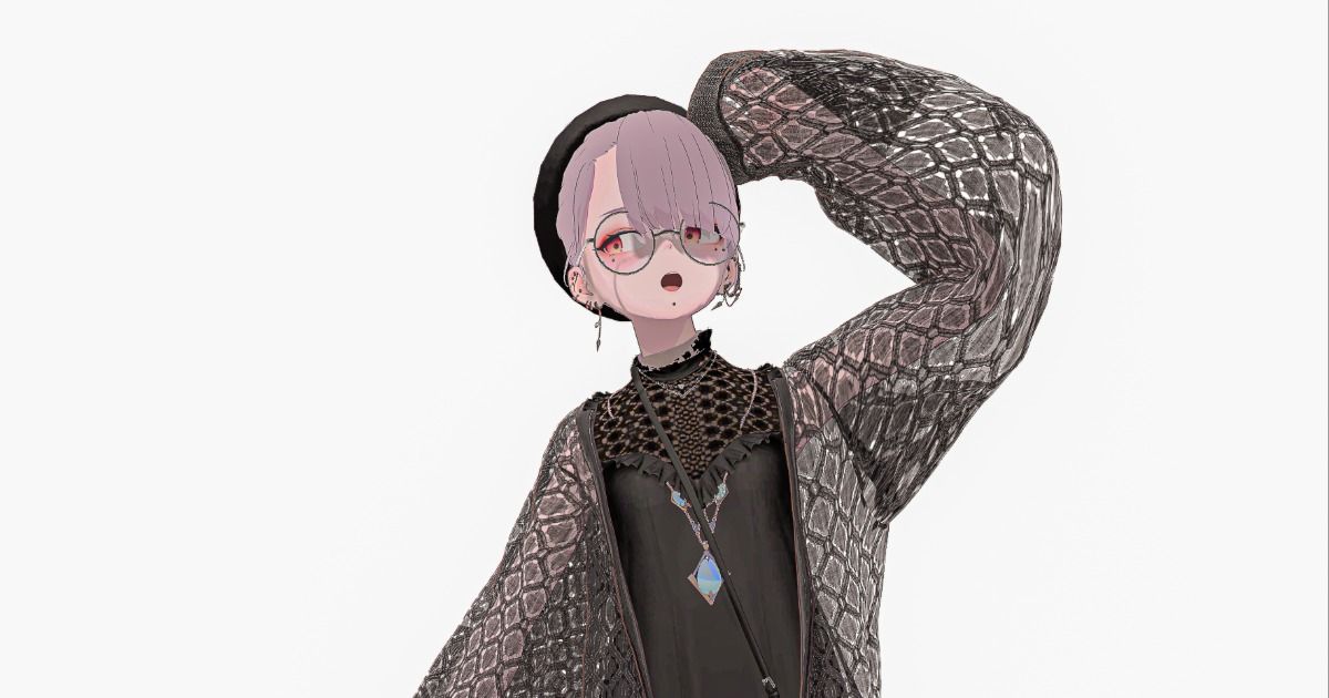 たぴちゃ。の作品