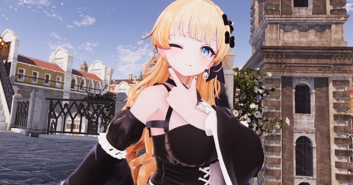 牛乳みかんの作品