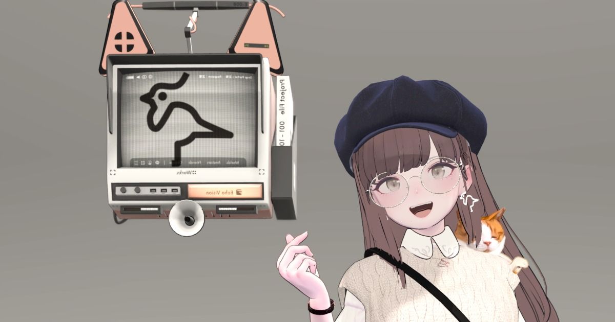 Marinnn_FR9の作品