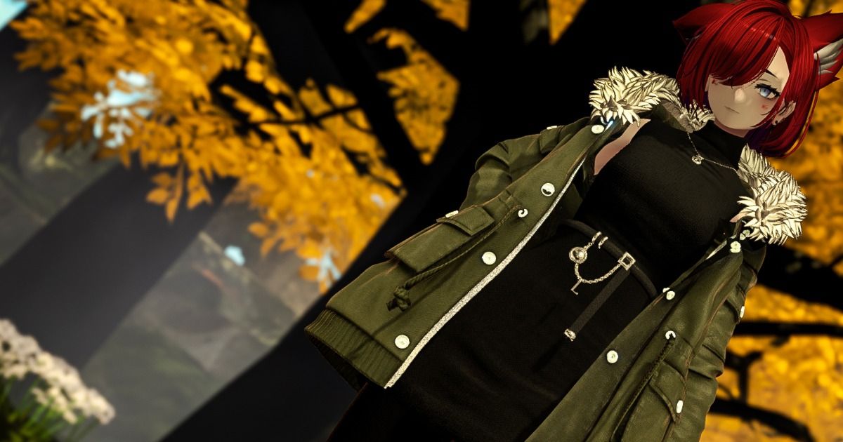 七草けいの作品