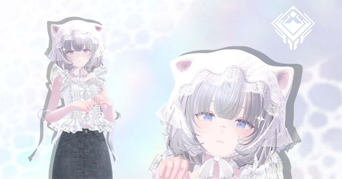 Inおねむの作品