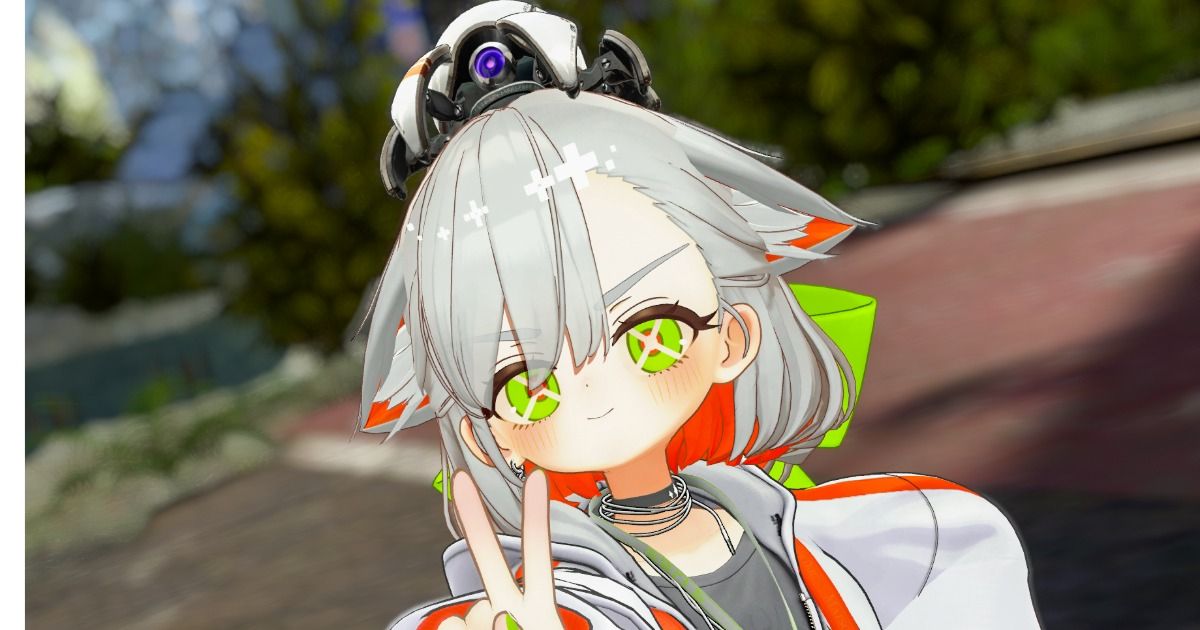 でぃーーの作品