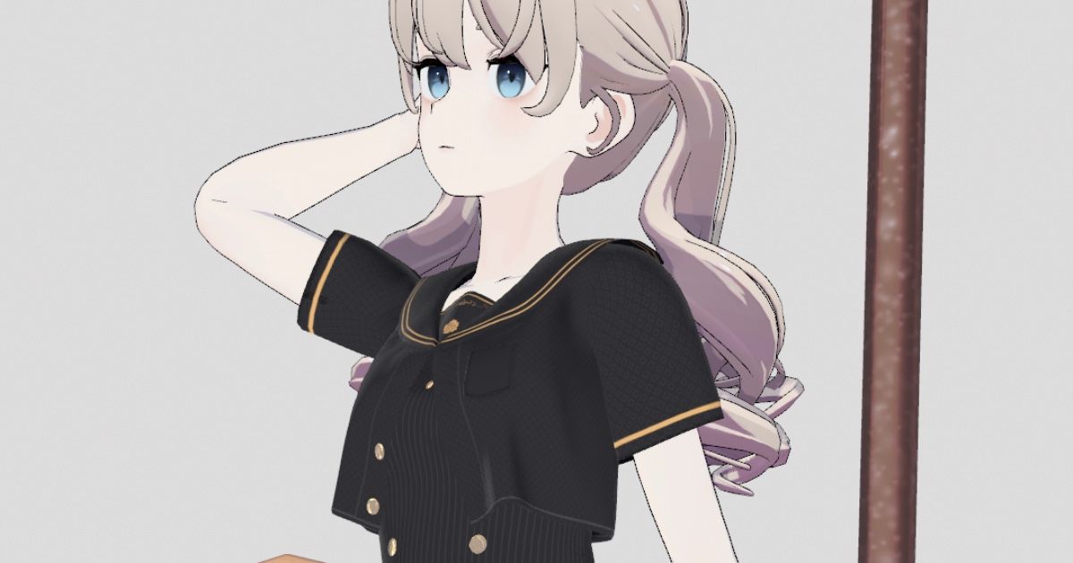 いもちゃんの作品