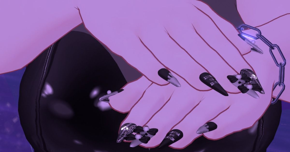 MishimaHiakaの作品