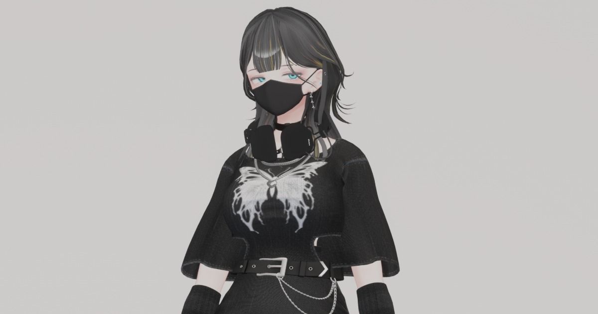 andosan0314の作品