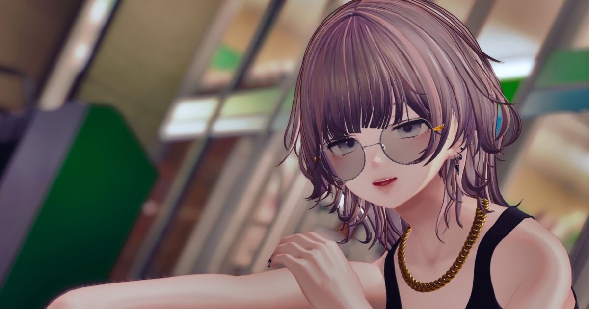 じんしりの作品