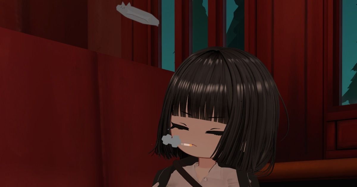 TukiHoshinoの作品