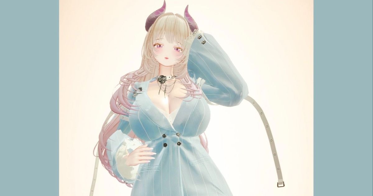 まゆたゆんの作品