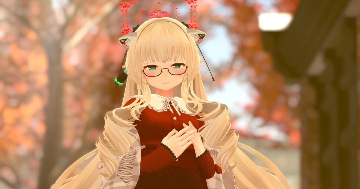 あーるまーるの作品