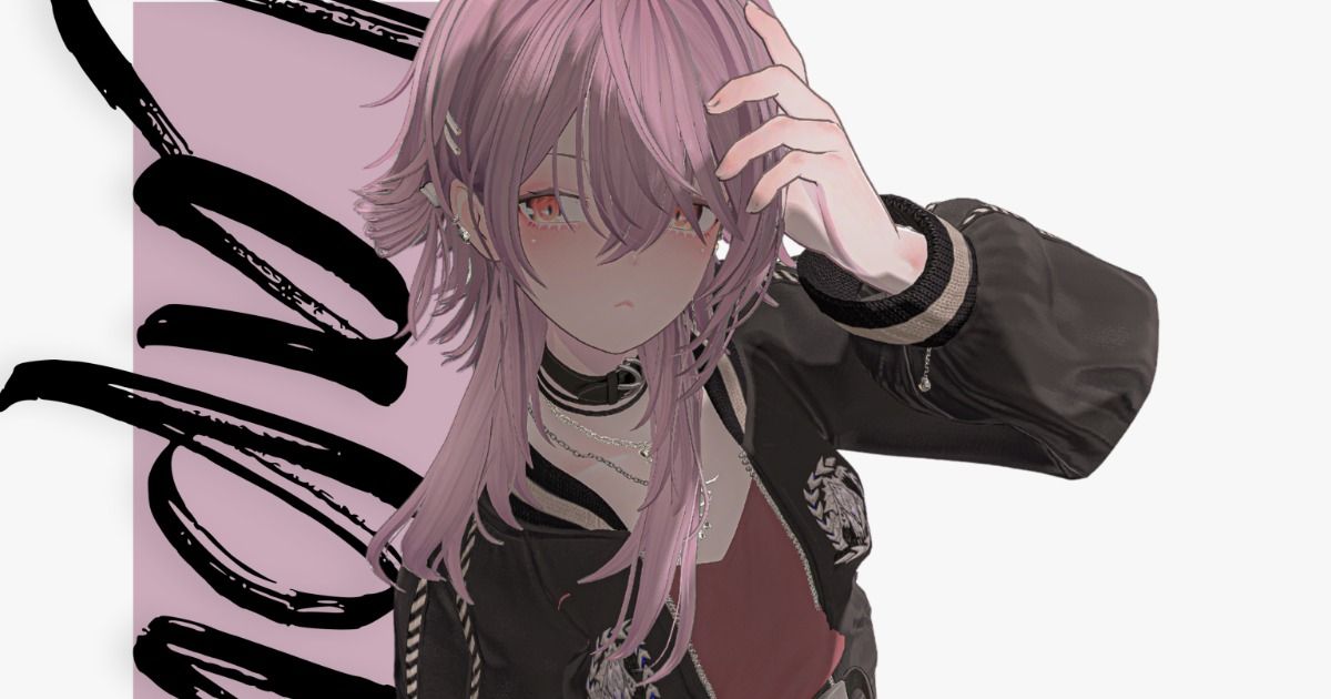 たぴちゃ。の作品