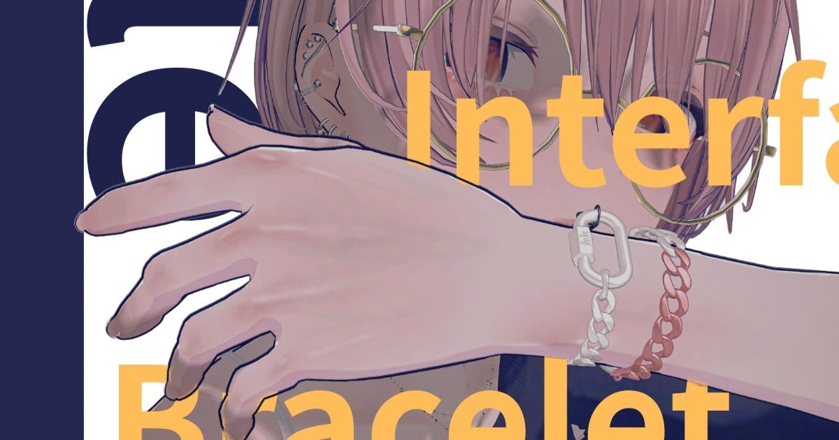 たぴちゃ。の作品