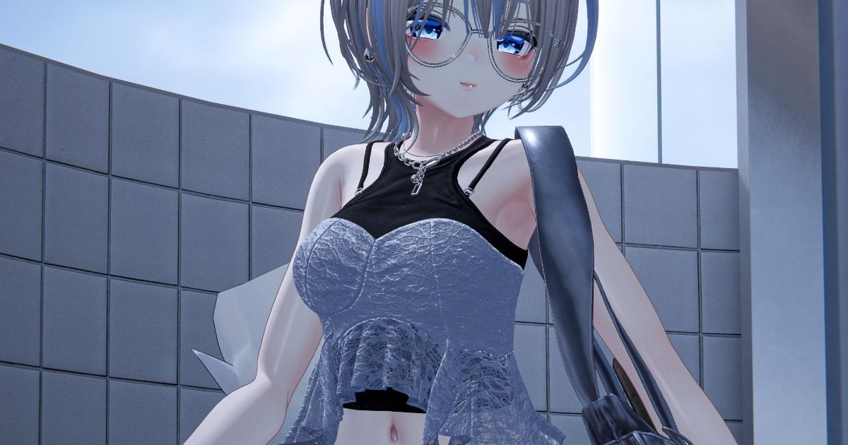 ariake_stellaの作品